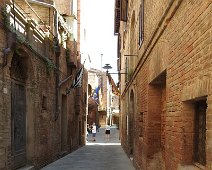 Buonconvento  2015 162